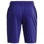 SHORT-TRAINNING-HOMBRE-UNDER-ARMOUR-RIVAL-TERRY