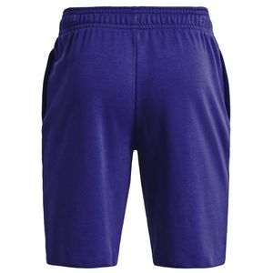 SHORT TRAINING HOMBRE UNDER ARMOUR RIVAL TERRY