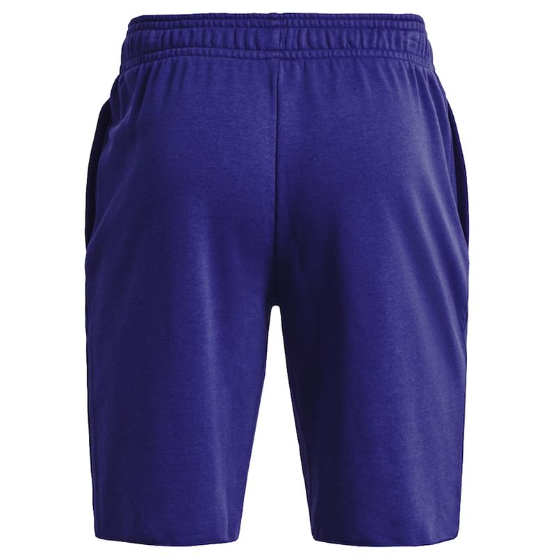 SHORT-TRAINNING-HOMBRE-UNDER-ARMOUR-RIVAL-TERRY