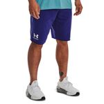 SHORT-TRAINNING-HOMBRE-UNDER-ARMOUR-RIVAL-TERRY