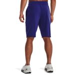 SHORT-TRAINNING-HOMBRE-UNDER-ARMOUR-RIVAL-TERRY