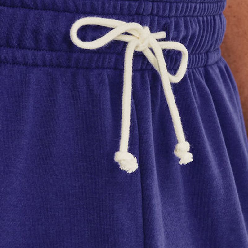 SHORT-TRAINNING-HOMBRE-UNDER-ARMOUR-RIVAL-TERRY