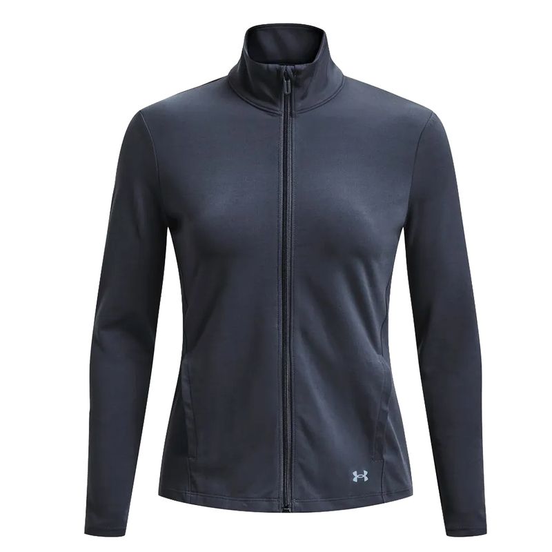 Under armour campera discount mujer