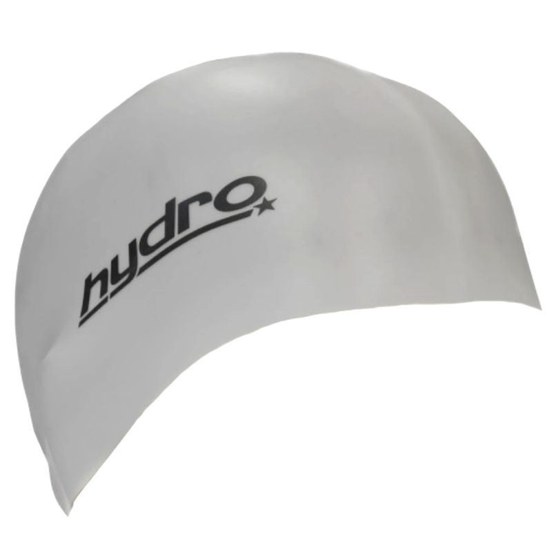 GORRA-NATACION-UNISEX-HYDRO