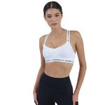 TOP-TRAINNING-MUJER-UNDER-ARMOUR-CROSSBACK-LOW
