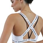 TOP-TRAINNING-MUJER-UNDER-ARMOUR-CROSSBACK-LOW