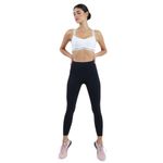 TOP-TRAINNING-MUJER-UNDER-ARMOUR-CROSSBACK-LOW
