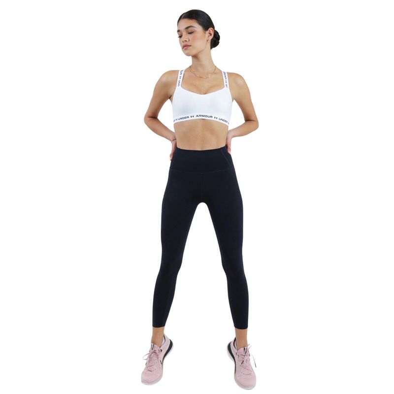 TOP-TRAINNING-MUJER-UNDER-ARMOUR-CROSSBACK-LOW