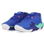 ZAPATILLAS-BASQUET-HOMBRE-UNDER-ARMOUR-BUZZER