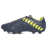 BOTINES-FUTBOL-HOMBRE-KAPPA-INVICTUS-FG