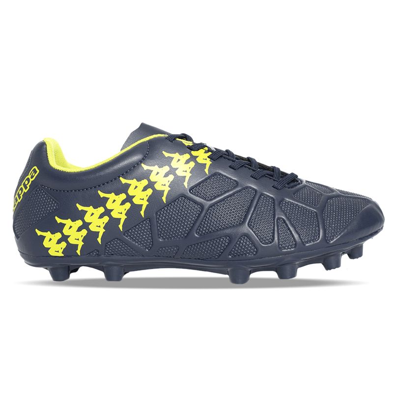 BOTINES-FUTBOL-HOMBRE-KAPPA-INVICTUS-FG