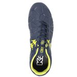 BOTINES-FUTBOL-HOMBRE-KAPPA-INVICTUS-FG