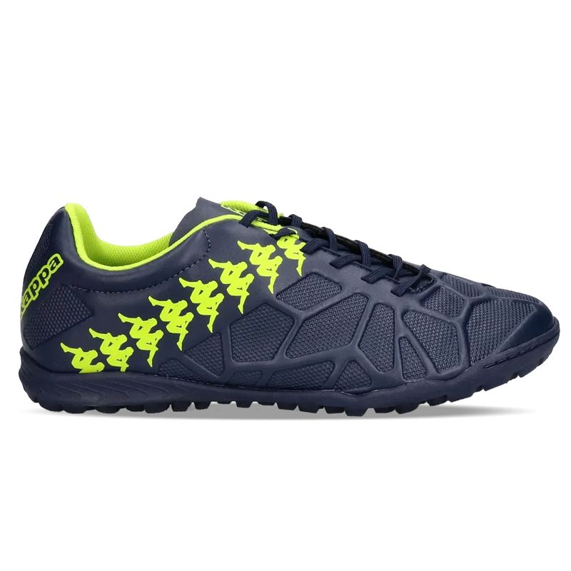 BOTINES-FUTBOL-HOMBRE-KAPPA-INVICTUS-TF