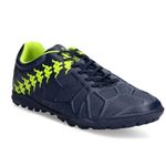 BOTINES-FUTBOL-HOMBRE-KAPPA-INVICTUS-TF