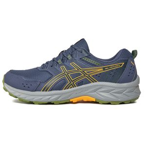 ZAPATILLAS OUTDOOR HOMBRE ASICS GEL−VENTURE 9
