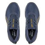 ZAPATILLAS-OUTDOOR-HOMBRE-ASICS-GEL-VENTURE-9