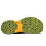 ZAPATILLAS-OUTDOOR-HOMBRE-ASICS-GEL-VENTURE-9