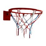 RED-BASQUET-N-7-ATLETIC