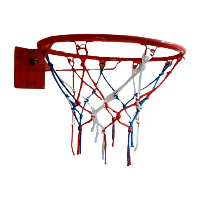 RED-BASQUET-N-7-ATLETIC