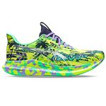 ZAPATILLAS-RUNNING-MUJER-ASICS-NOOSA-TRI-14