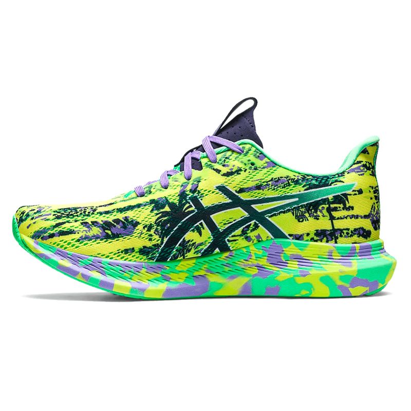 ZAPATILLAS-RUNNING-MUJER-ASICS-NOOSA-TRI-14