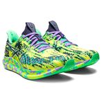 ZAPATILLAS-RUNNING-MUJER-ASICS-NOOSA-TRI-14