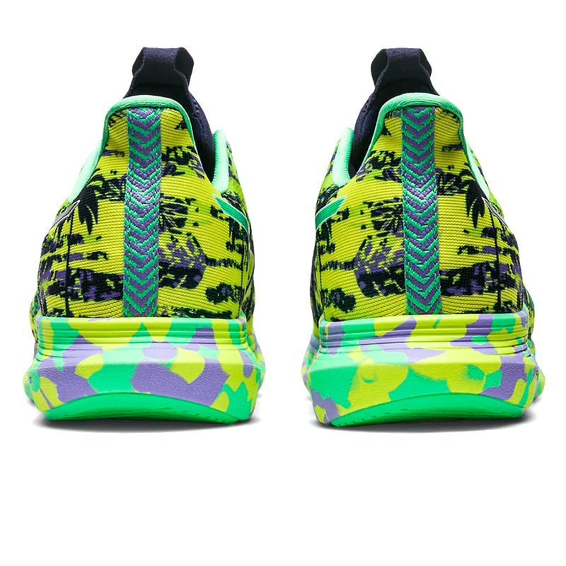 ZAPATILLAS-RUNNING-MUJER-ASICS-NOOSA-TRI-14