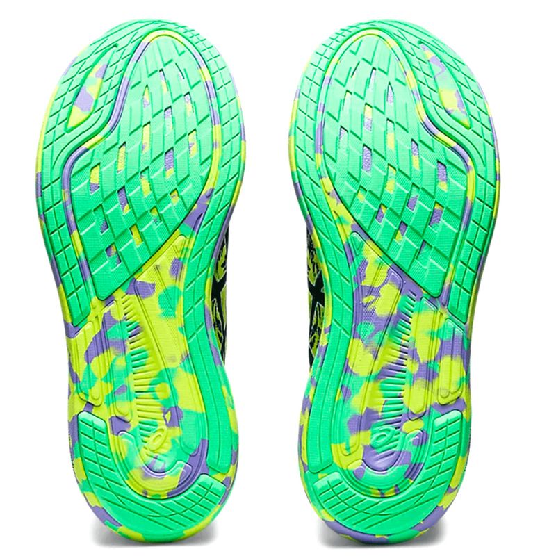 ZAPATILLAS-RUNNING-MUJER-ASICS-NOOSA-TRI-14