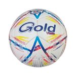 PELOTA-FUTBOL-ATLETIC-GOLD-VASTO-N5