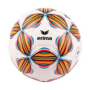 PELOTA FUTBOL ATLETIC ERIMA N5
