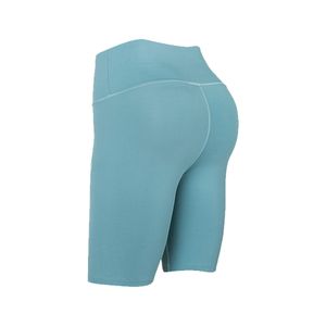 CALZA TRAINING MUJER ASICS SOUND BODY