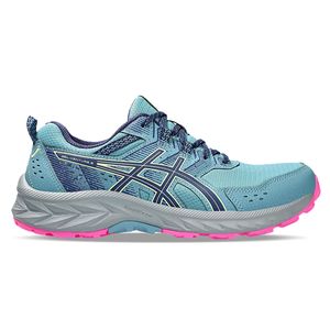 ZAPATILLAS TRAIL RUNNING MUJER ASICS GEL−VENTURE 9