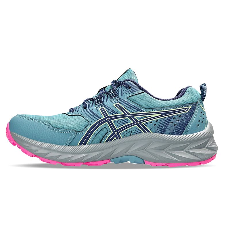 ZAPATILLAS-RUNNING-MUJER-ASICS-GEL-VENTURE-9