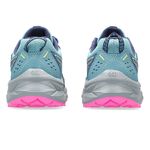 ZAPATILLAS-RUNNING-MUJER-ASICS-GEL-VENTURE-9