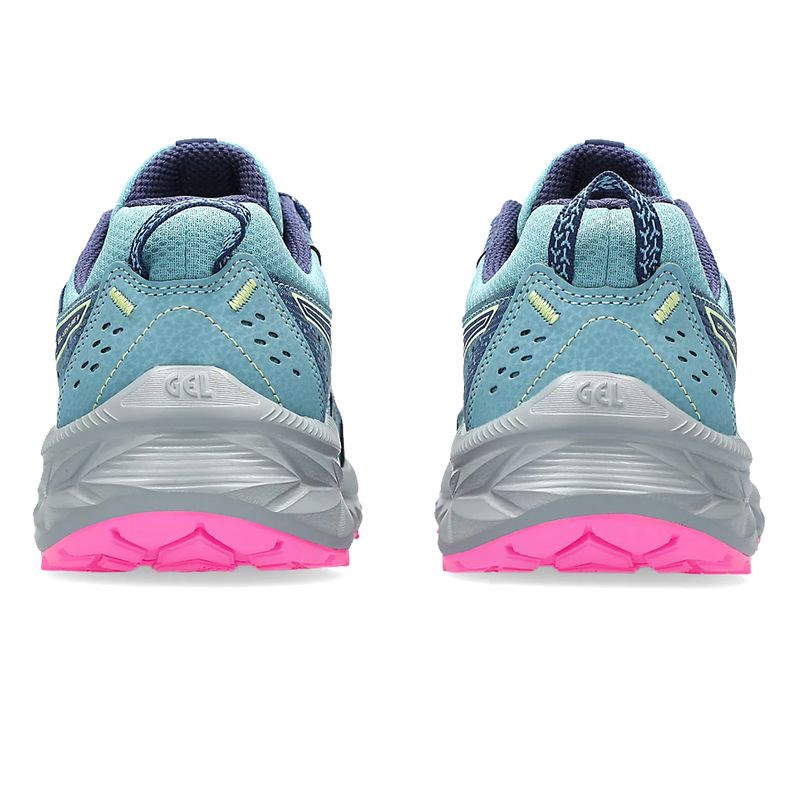 ZAPATILLAS-RUNNING-MUJER-ASICS-GEL-VENTURE-9
