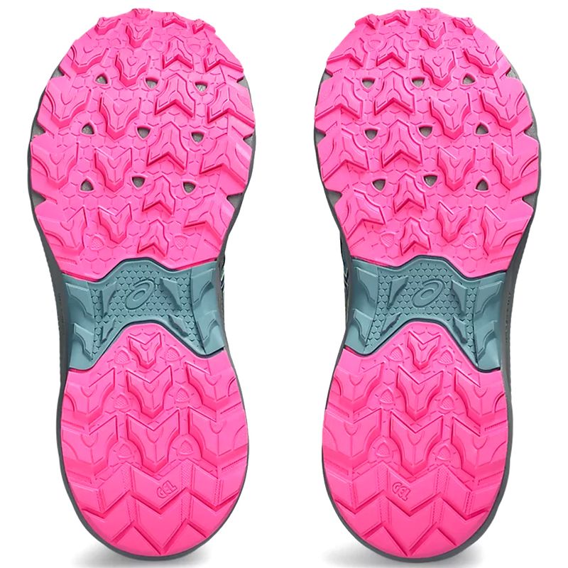ZAPATILLAS-RUNNING-MUJER-ASICS-GEL-VENTURE-9