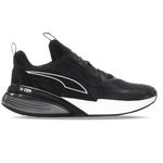 ZAPATILLAS-RUNNING-HOMBRE-PUMA-X-CELL-ACTION