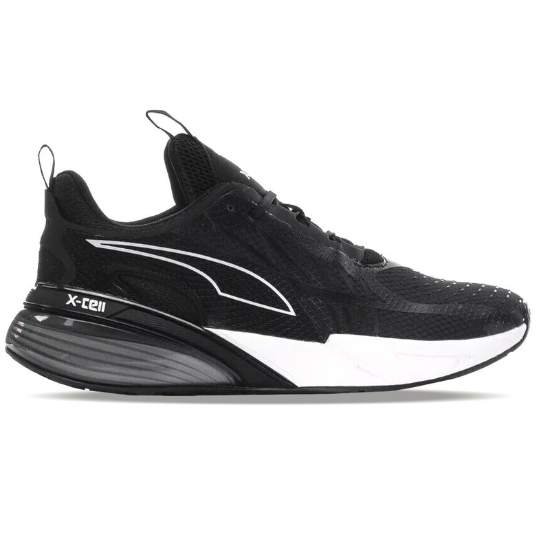 ZAPATILLAS-RUNNING-HOMBRE-PUMA-X-CELL-ACTION
