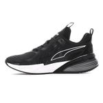 ZAPATILLAS-RUNNING-HOMBRE-PUMA-X-CELL-ACTION