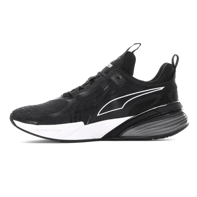 ZAPATILLAS-RUNNING-HOMBRE-PUMA-X-CELL-ACTION