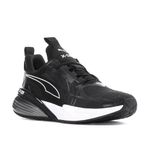 ZAPATILLAS-RUNNING-HOMBRE-PUMA-X-CELL-ACTION