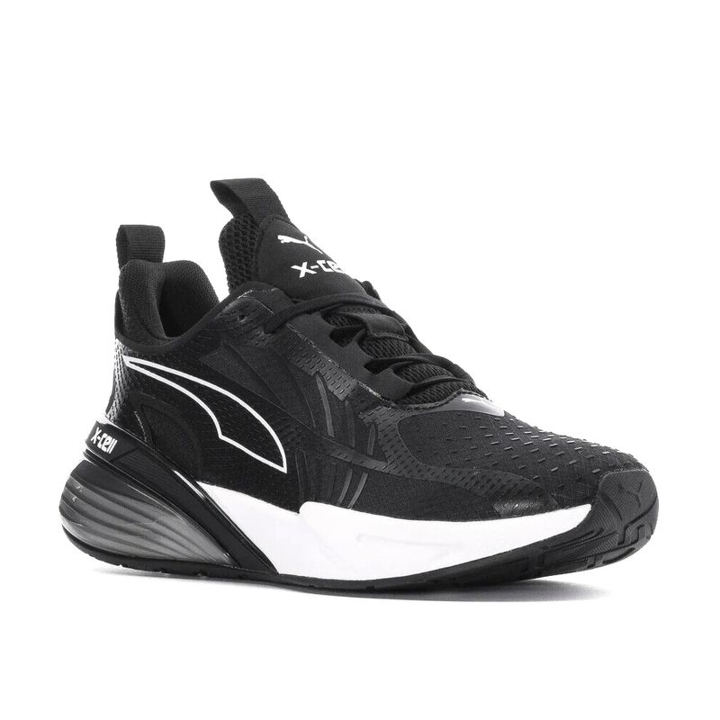 ZAPATILLAS-RUNNING-HOMBRE-PUMA-X-CELL-ACTION