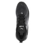 ZAPATILLAS-RUNNING-HOMBRE-PUMA-X-CELL-ACTION