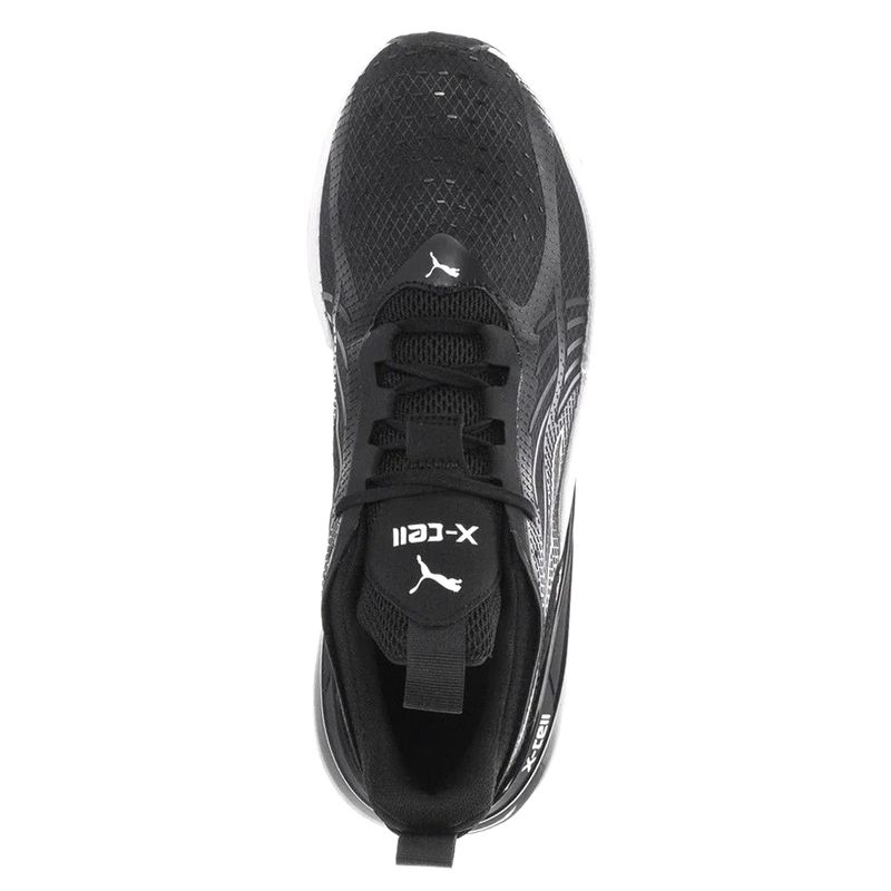 ZAPATILLAS-RUNNING-HOMBRE-PUMA-X-CELL-ACTION
