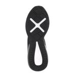 ZAPATILLAS-RUNNING-HOMBRE-PUMA-X-CELL-ACTION