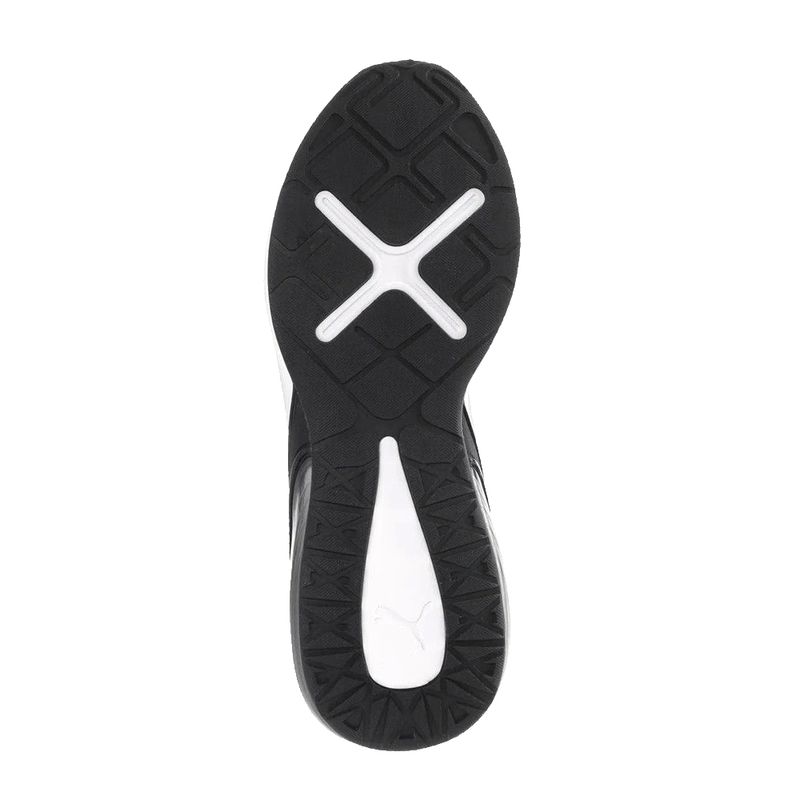 ZAPATILLAS-RUNNING-HOMBRE-PUMA-X-CELL-ACTION