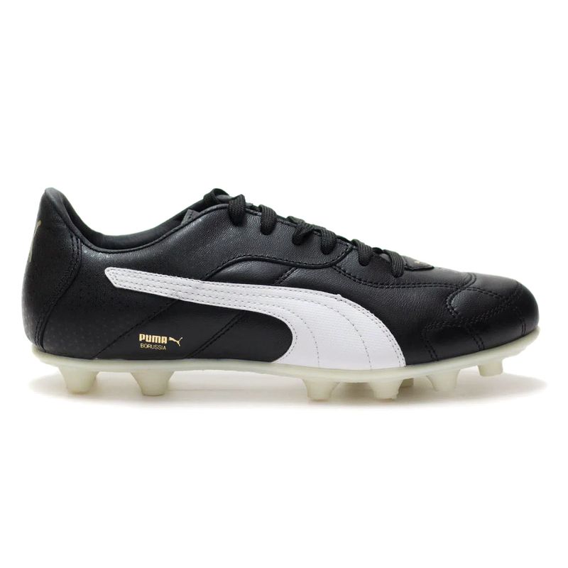 BOTINES-FUTBOL-HOMBRE-PUMA-BORUSSIA-C-FG