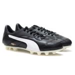 BOTINES-FUTBOL-HOMBRE-PUMA-BORUSSIA-C-FG