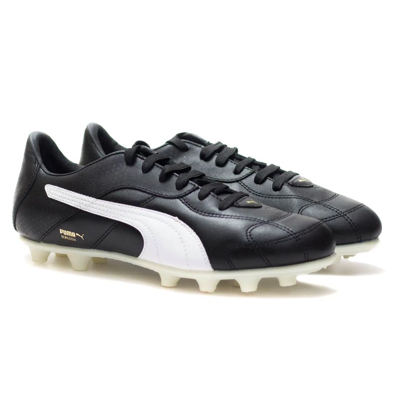 Botin puma borussia online