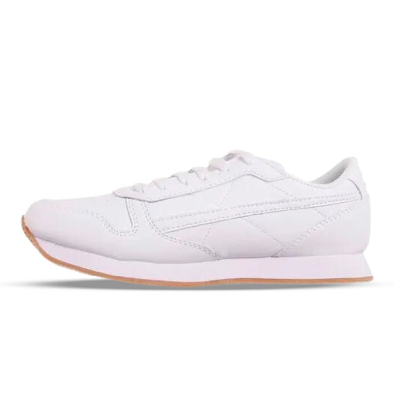 ZAPATILLAS TENIS NIÑO TOPPER X FORCER KIDS - rossettiar